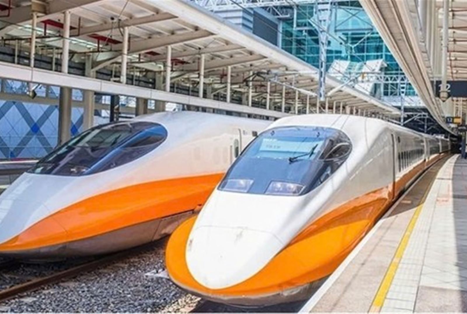 Đường sắt tốc độ cao 350km/h Hà Nội - Quảng Ninh chính thức chốt phương án tuyến